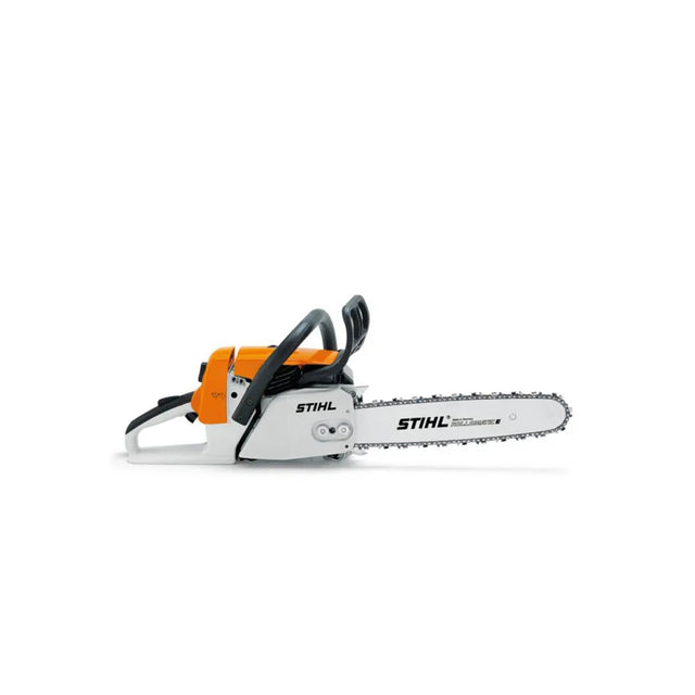 STIHL MOTOSIERRA MS-260   3.5HP 20"R CAD0.325" RMC-80 GA
