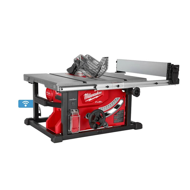MILWAUKEE SIERRA MESA 2736-20   8-1/4"18V