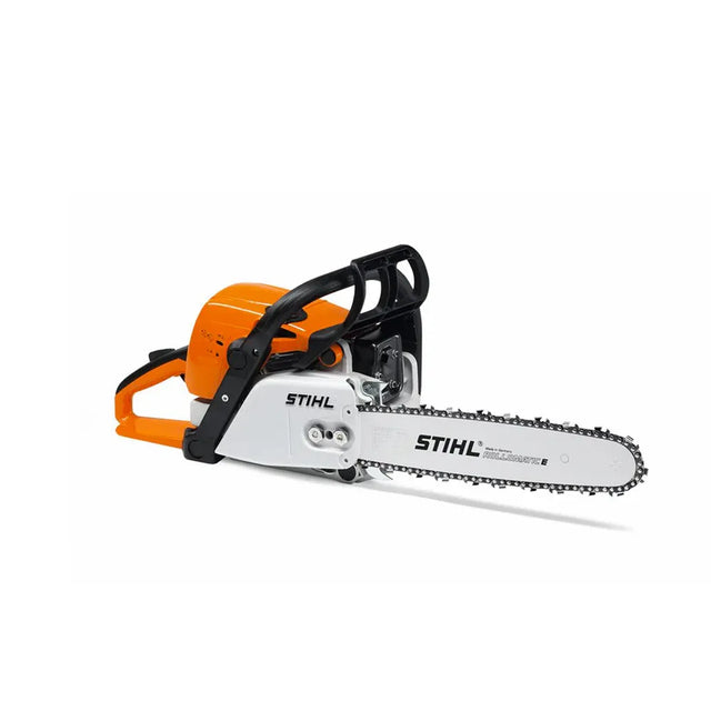 STIHL MOTOSIERRA MS-310 4.4HP 59CC 25"R ESPADA DUROMAT