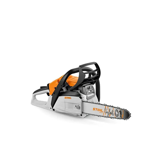 STIHL MOTOSIERRA MS-172   1.9HP 32CC 16"R