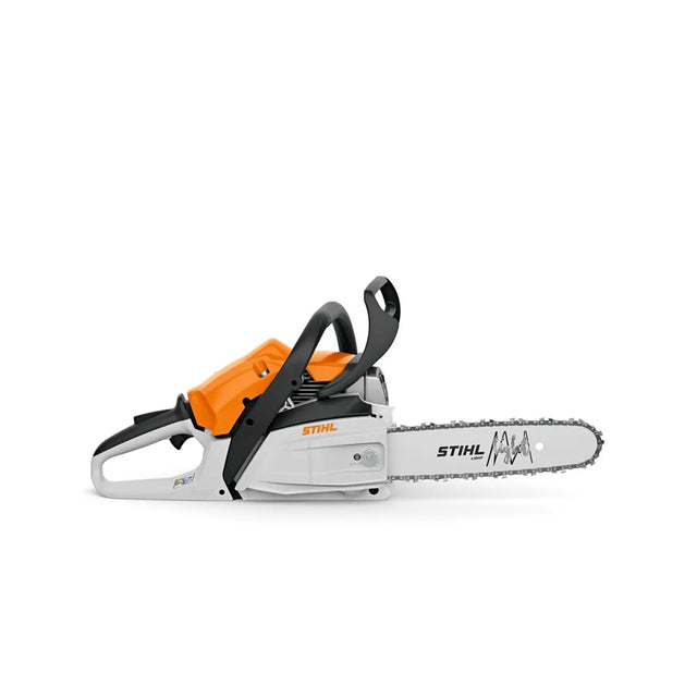 STIHL MOTOSIERRA MS-162   1.6HP 30CC 16"R