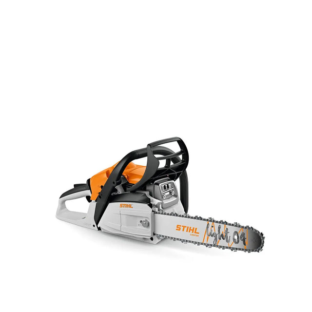STIHL MOTOSIERRA MS-182 C-BE   2.1HP 36CC 16"