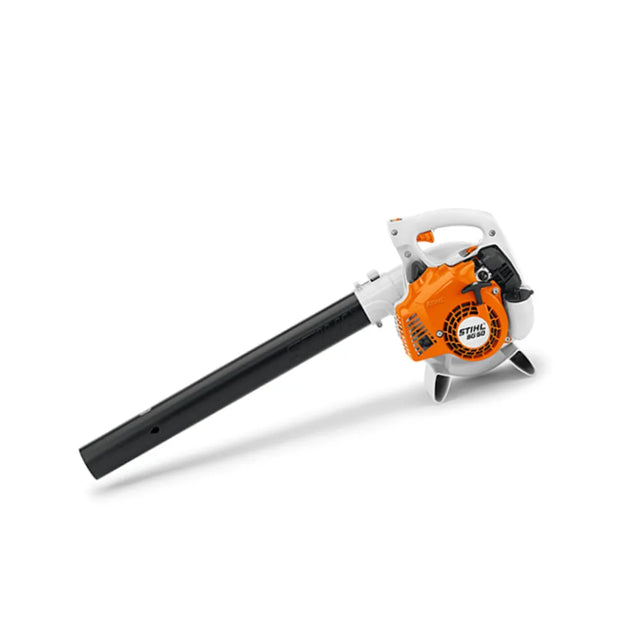 STIHL SOPLADOR BG-50 0.9HP 27CC 700M3/H GASOLINA