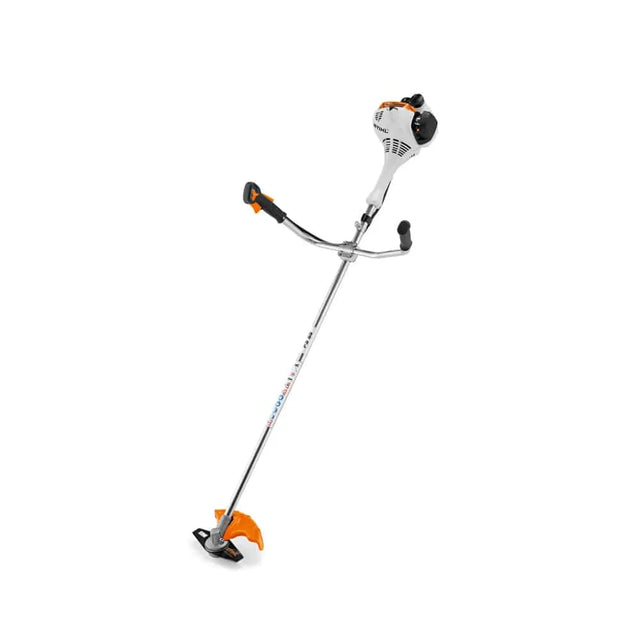 STIHL DESBROZADORA FS-55   1.0HP 27.2CC C/AC27-2/CUCH